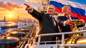tramp_dizel_putin